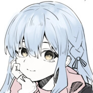 羽丘最窮伝說と忘却の仮面！豊川祥子ですわ！