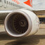 Turbina Nr 1