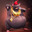 biggie cheese-iwnl-