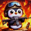 Pingo™