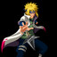 Minato ®