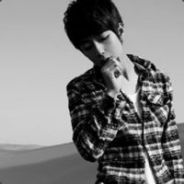 2是一个孤独的数字