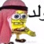 rzuk