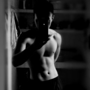 不要在乎得与失