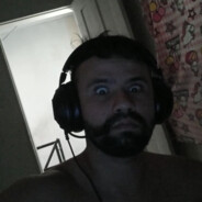 私Pedr0 - steam id 76561197967271254