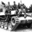 Type 97 Medium Tank