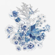 满船清梦压星河