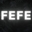 FEFE