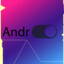 Andr_ON