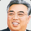 Kim Il Sung