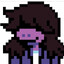 rapan