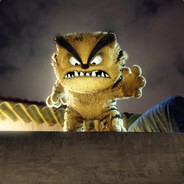 CnDauRisS avatar