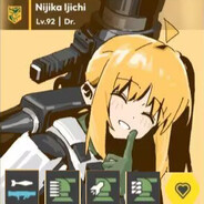 KONPEKO↗KONPEKO↘KONPEKO~~