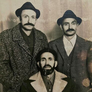BAYRAKTAR