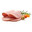 mortadella