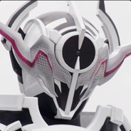 3号男技师✪逆 推超棒