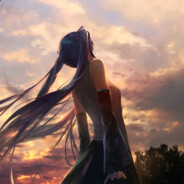 我是党员我先冲