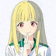 世界第一公主殿下Kaguya