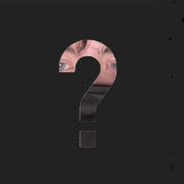 ?