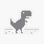 DinoCoEntertainment