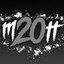 m20tt
