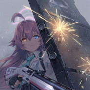 众神之父我囸你仙人，给句痛快话给视野不给