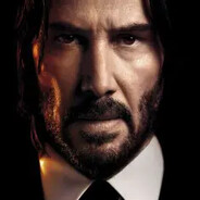 John Wick - steam id 76561199492077438