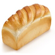 Bread avatar