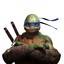 SEQRED