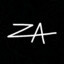 2a