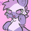 Aroseyhyena