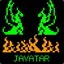Javatar