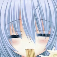 明明是我更可爱吧