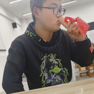 爱高抄的邓章刚