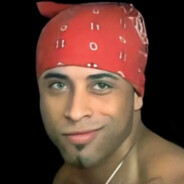 山滴那边海滴那边有一群蓝精灵