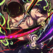 Enma