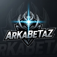 ArKaBeTaZ