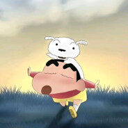 小明同志的司替姆