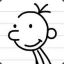 Wimpy Kid