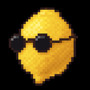 John Lemon