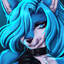 Avatar of Azura ♥