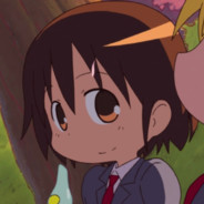 快乐星球驻地球大使