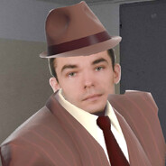 nikoseasy