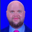 ÐooM