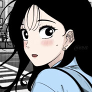 放心我谁都打不过的