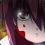 all_that_remains_89