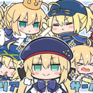 超级战士方程式