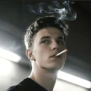 打隊友就不能打我了呦