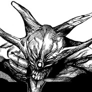 -kyoto666- avatar
