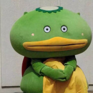 去银行捞点金条